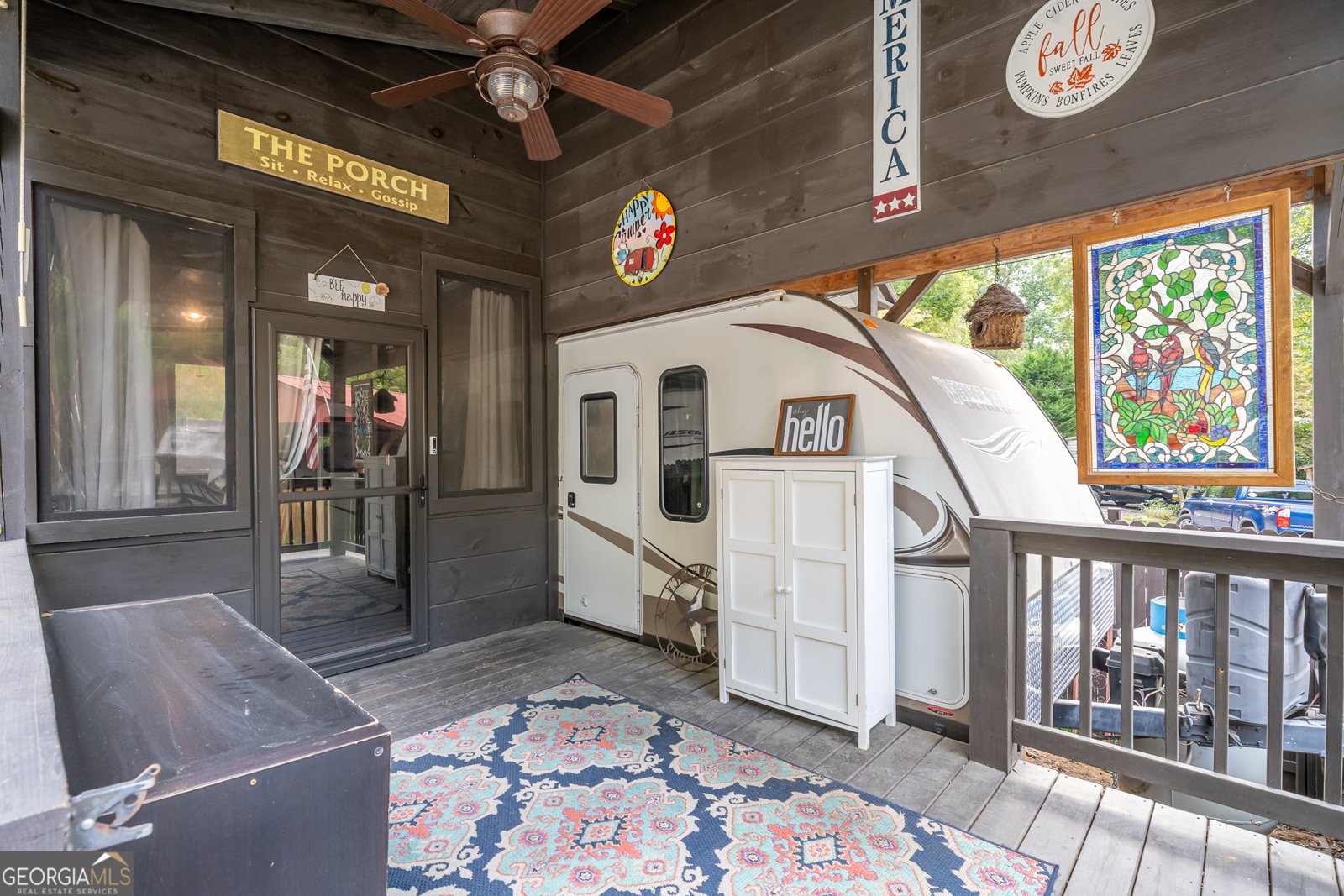 54 First Street Ellijay - 7