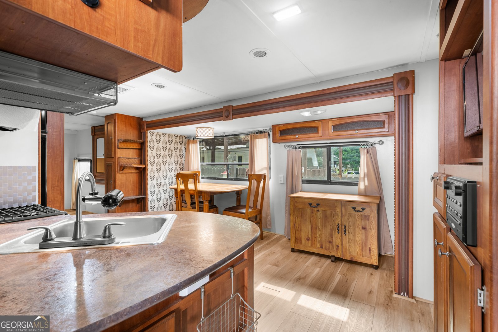 54 First Street Ellijay - 8