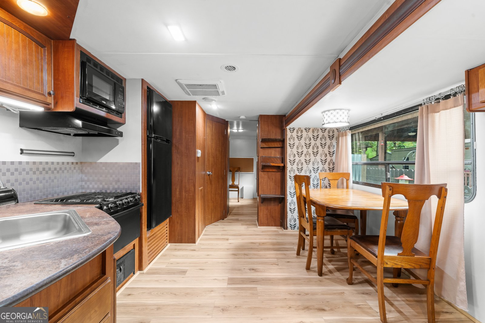 54 First Street Ellijay - 9