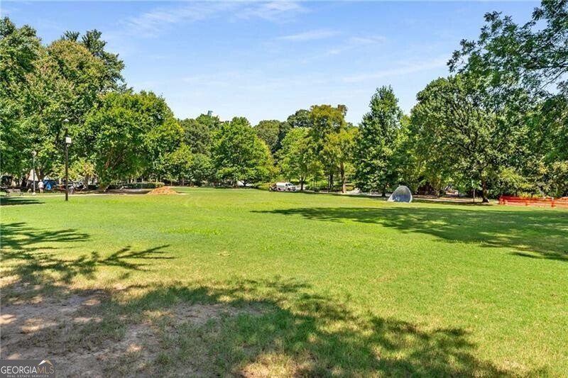 1055 Piedmont Avenue Atlanta - 12