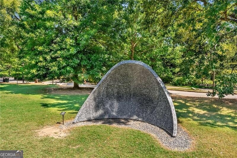 1055 Piedmont Avenue Atlanta - 13