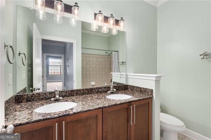 1055 Piedmont Avenue Atlanta - 17