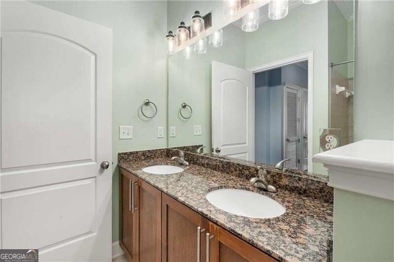 1055 Piedmont Avenue Atlanta - 19