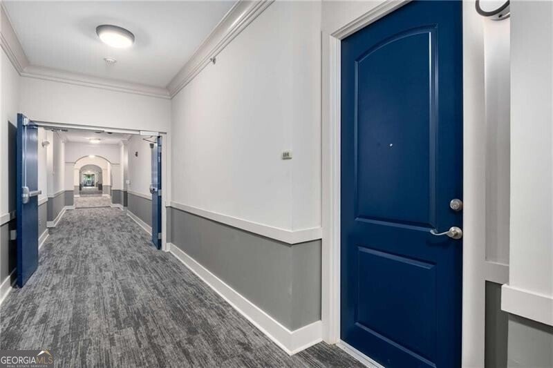 1055 Piedmont Avenue Atlanta - 21