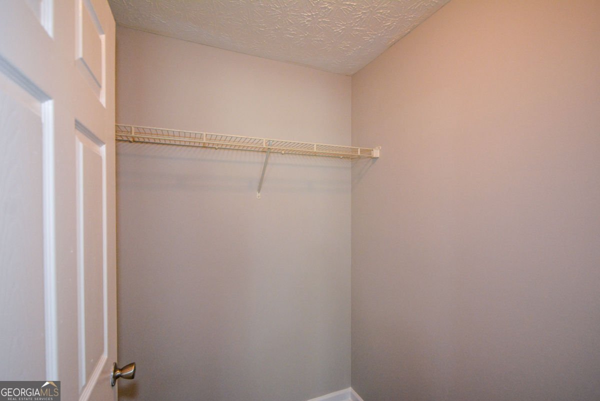 8304 Fairington Village Drive Lithonia - Photo 25