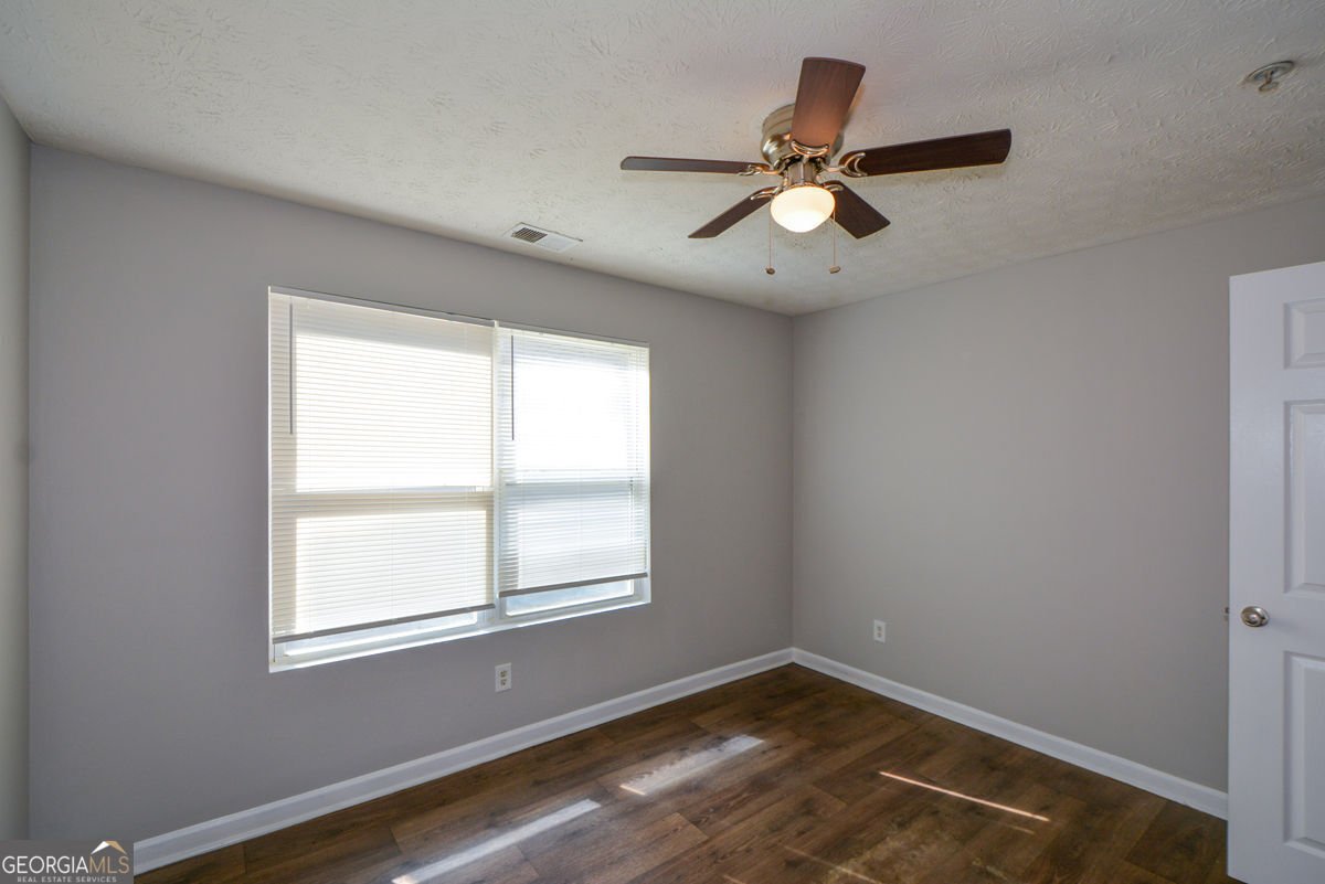 8304 Fairington Village Drive Lithonia - Photo 26