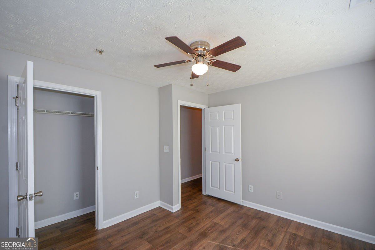 8304 Fairington Village Drive Lithonia - Photo 27