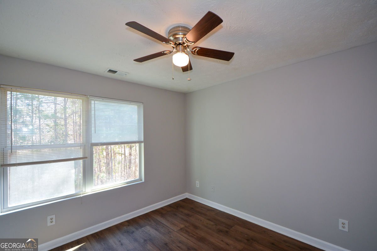 8304 Fairington Village Drive Lithonia - Photo 28