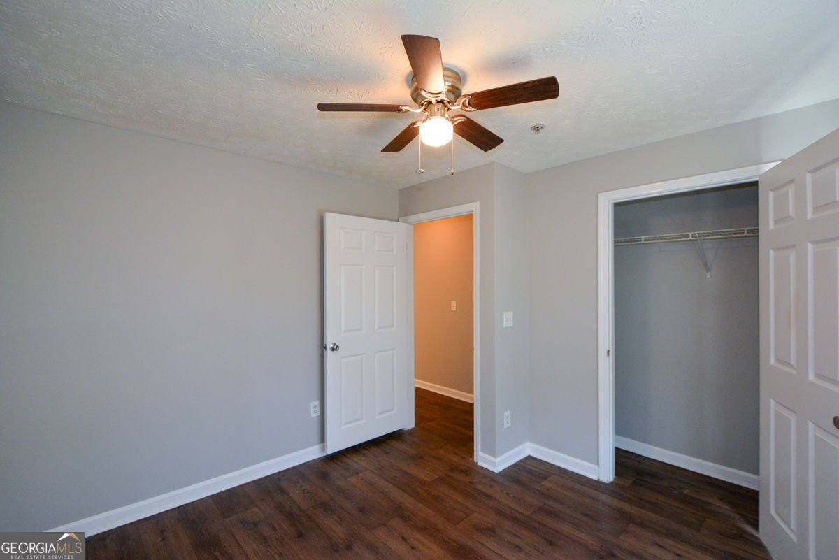 8304 Fairington Village Drive Lithonia - Photo 29