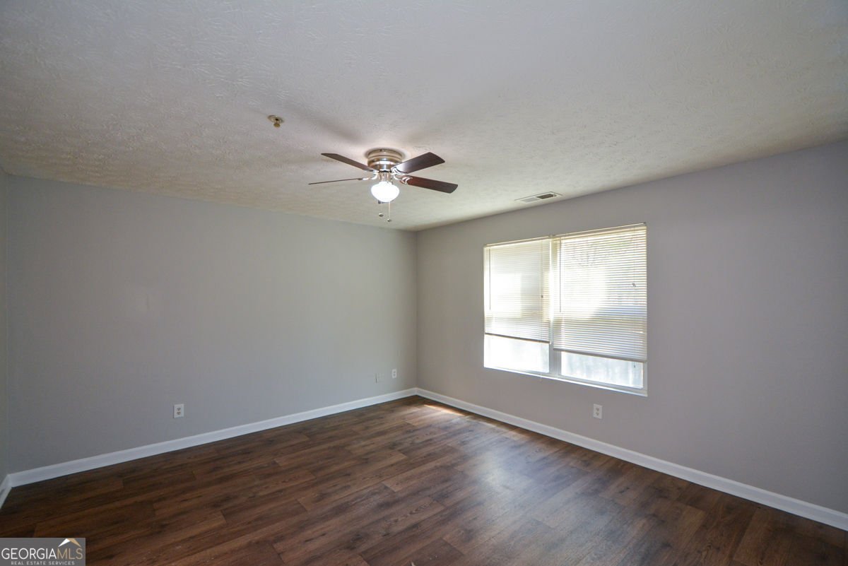 8304 Fairington Village Drive Lithonia - Photo 31