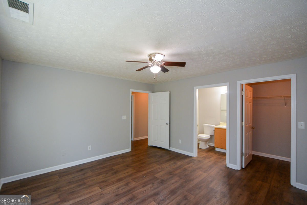 8304 Fairington Village Drive Lithonia - Photo 32