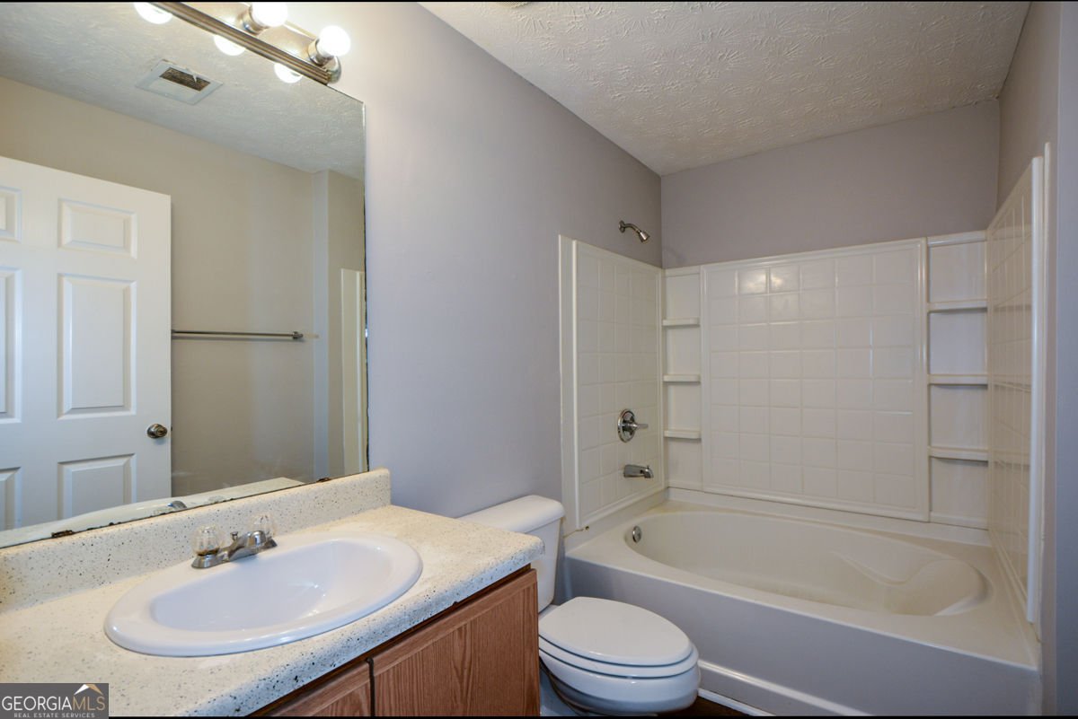 8304 Fairington Village Drive Lithonia - Photo 34
