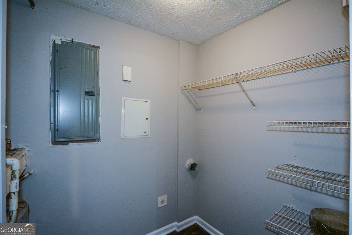 8304 Fairington Village Drive Lithonia - Photo 36