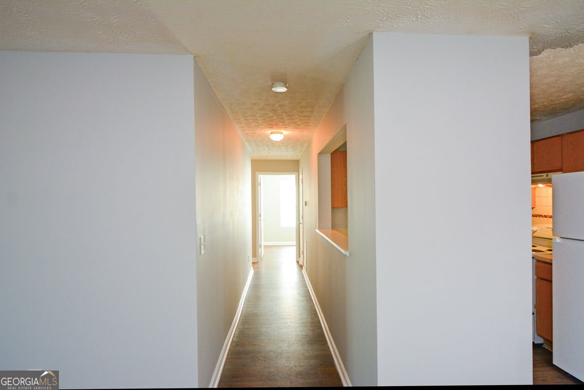 8304 Fairington Village Drive Lithonia - Photo 37