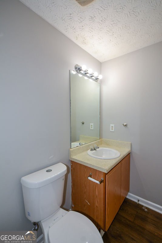 8304 Fairington Village Drive Lithonia - Photo 38