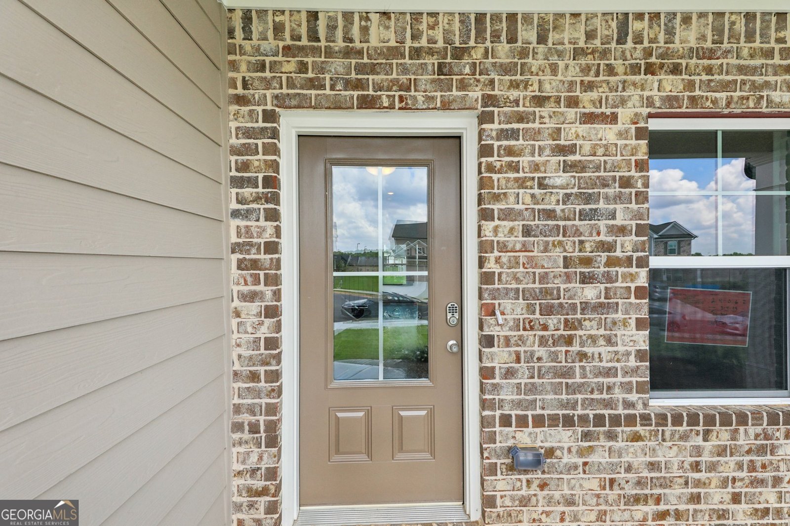 310 Westfall Terrace Loganville - 10