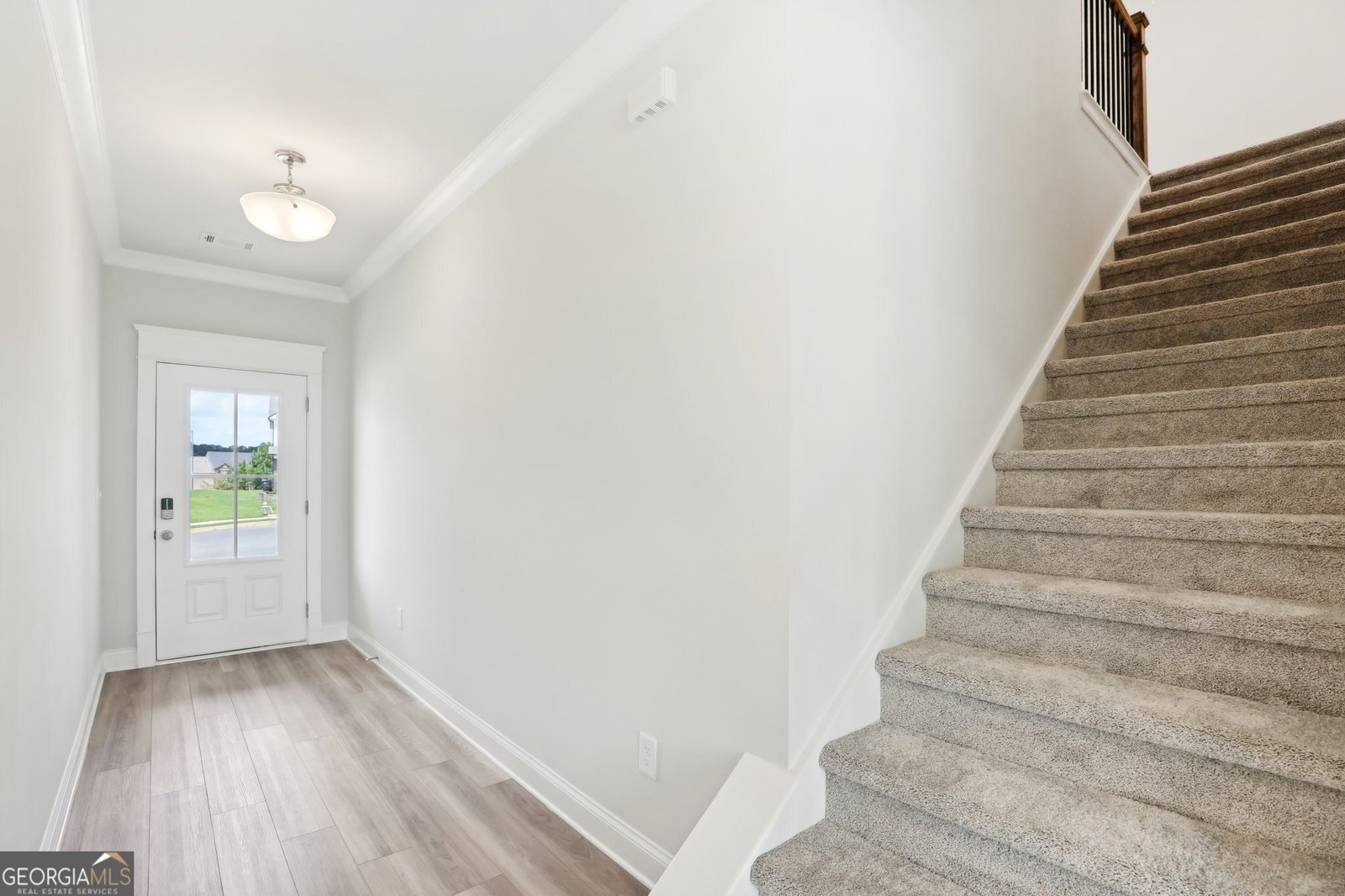 310 Westfall Terrace Loganville - 12