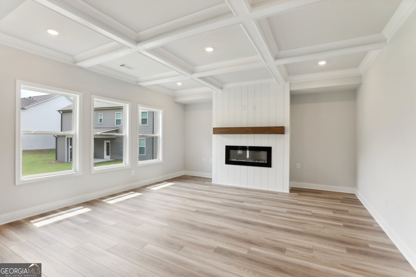310 Westfall Terrace Loganville - 13