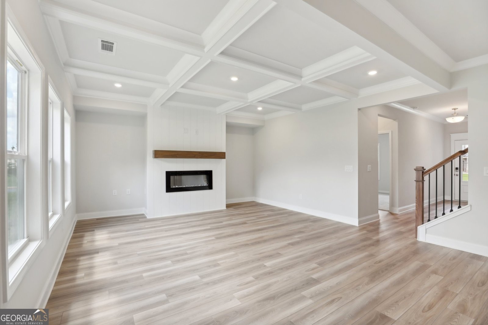 310 Westfall Terrace Loganville - 14