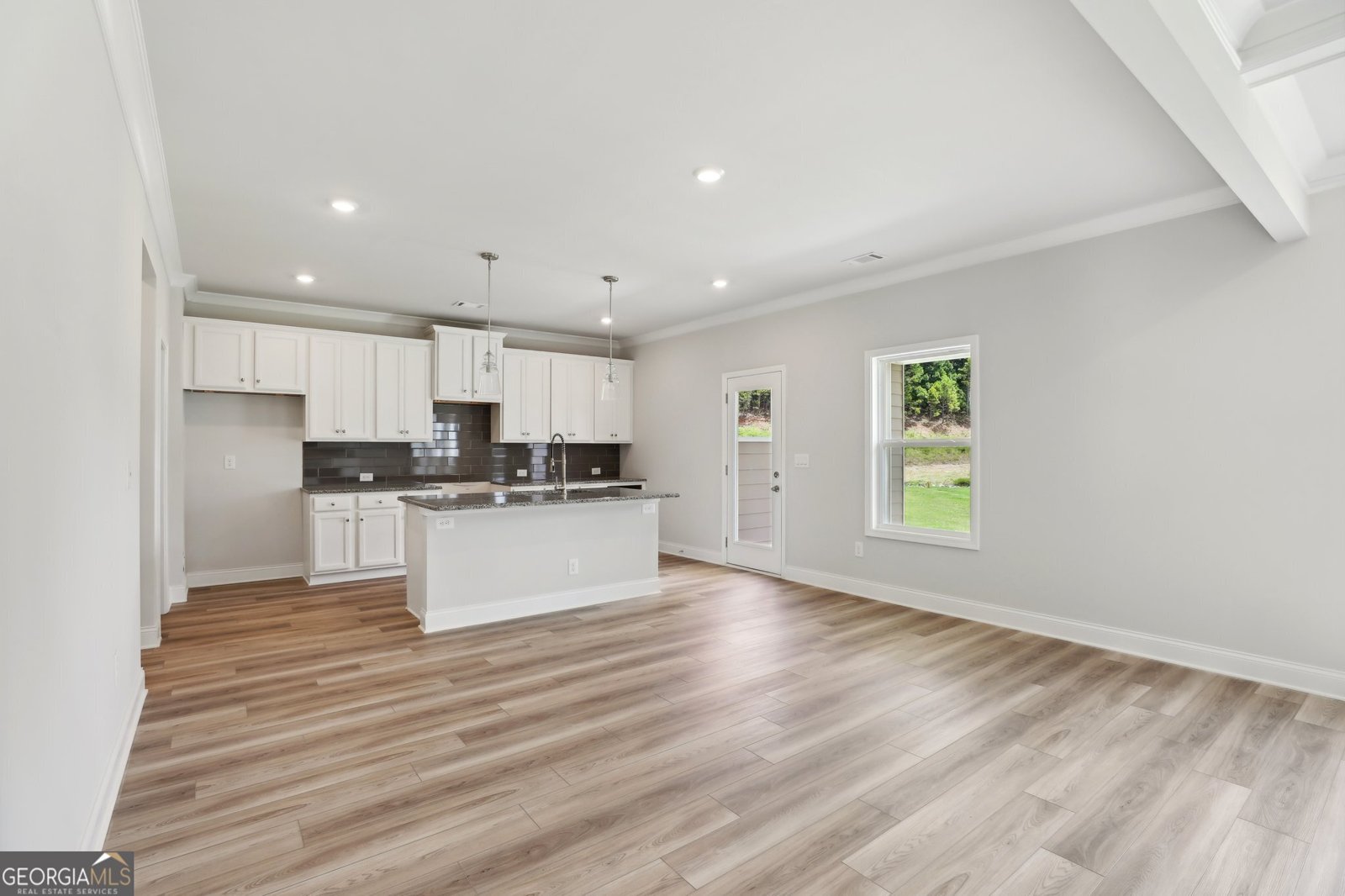310 Westfall Terrace Loganville - 16