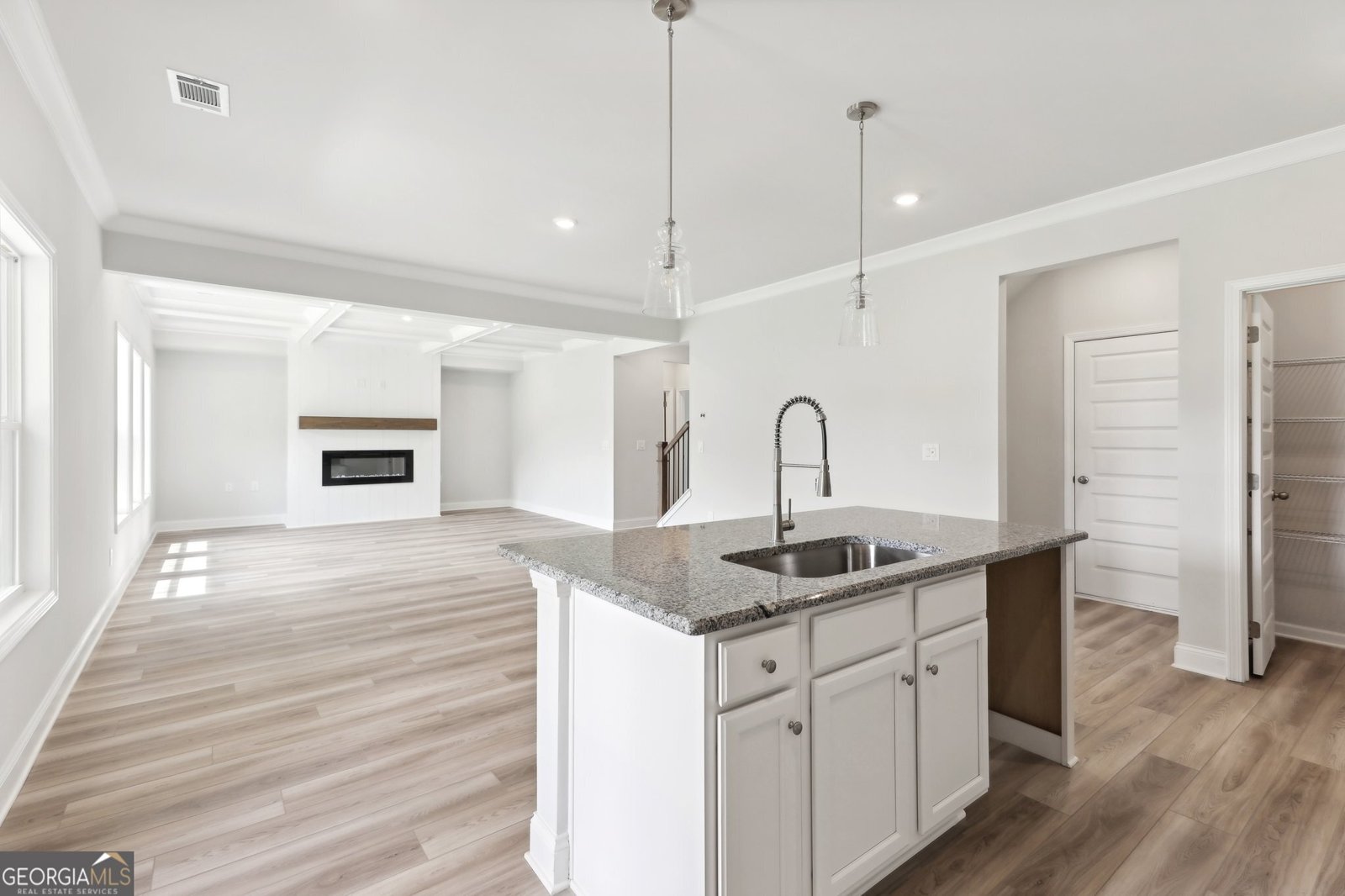 310 Westfall Terrace Loganville - 20