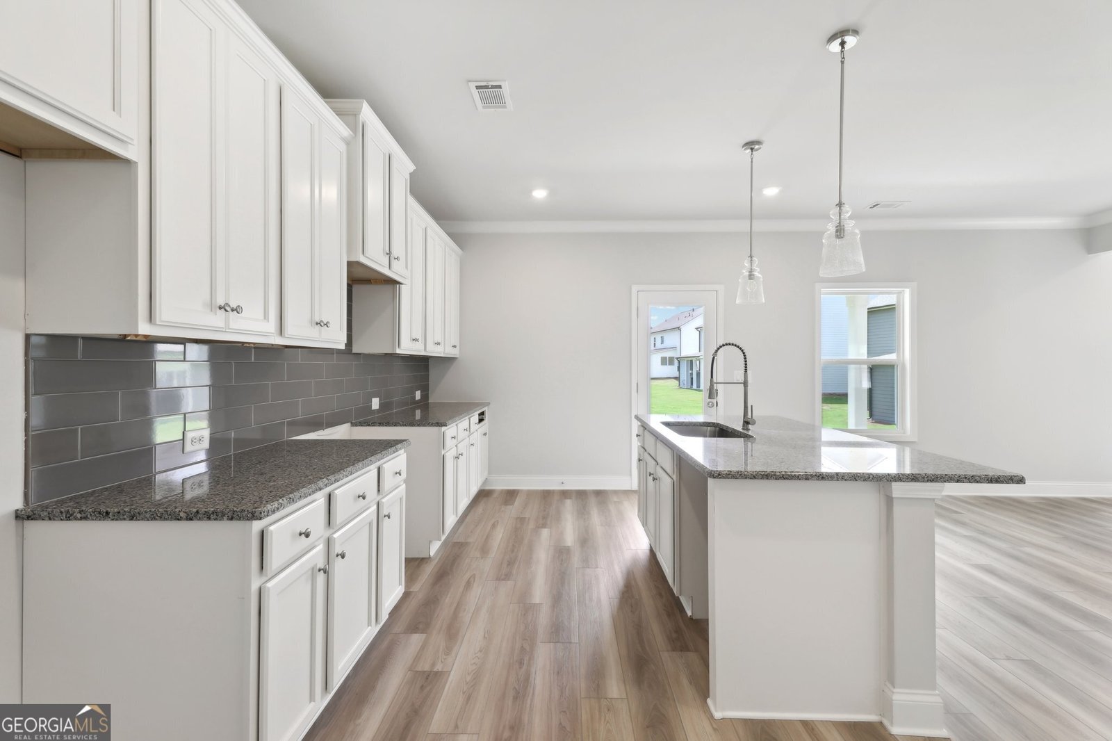 310 Westfall Terrace Loganville - 21
