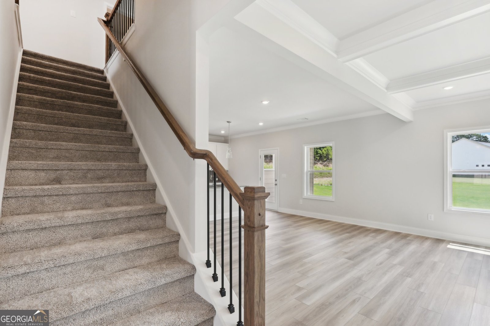310 Westfall Terrace Loganville - 22