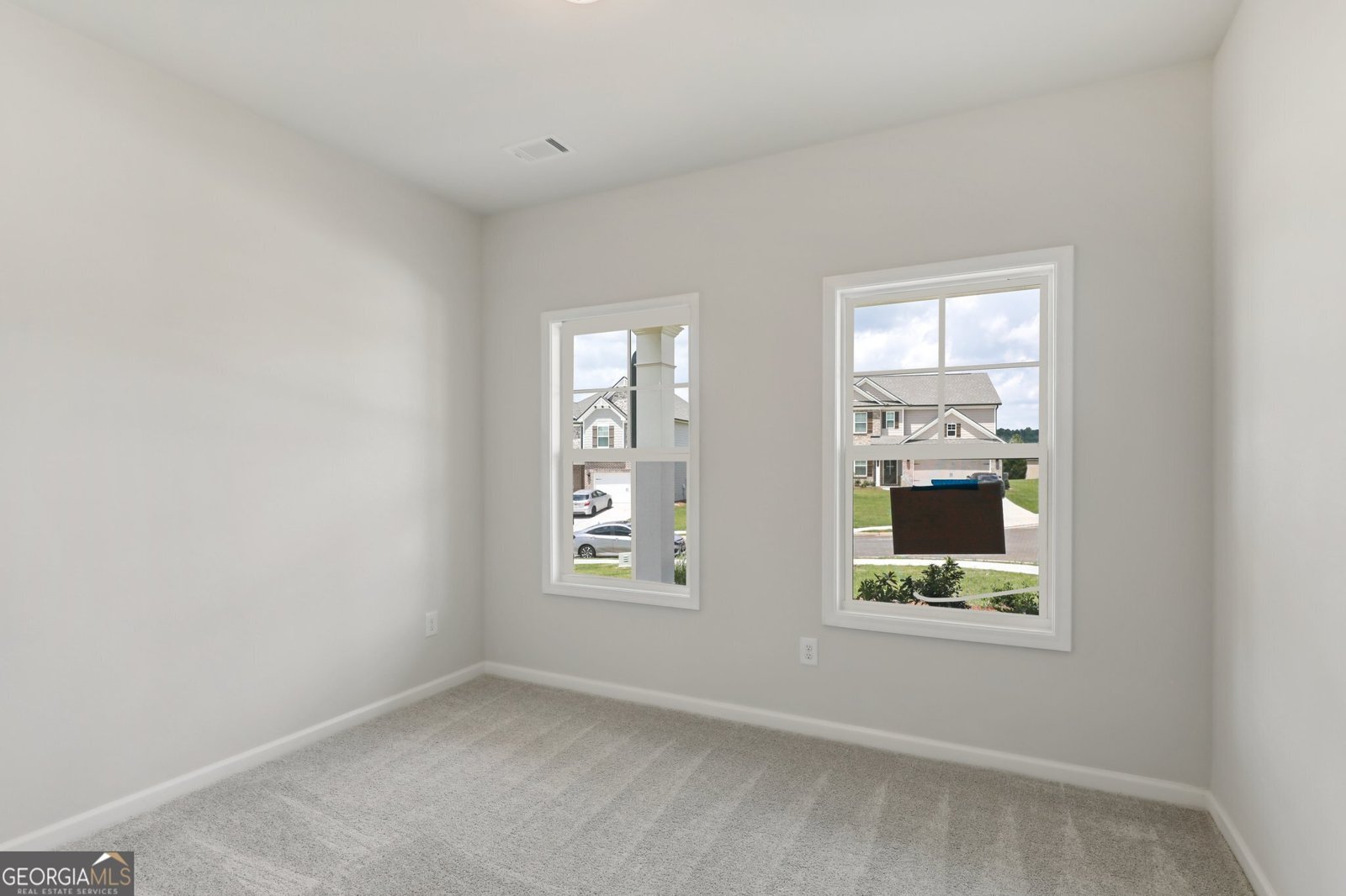 310 Westfall Terrace Loganville - 23
