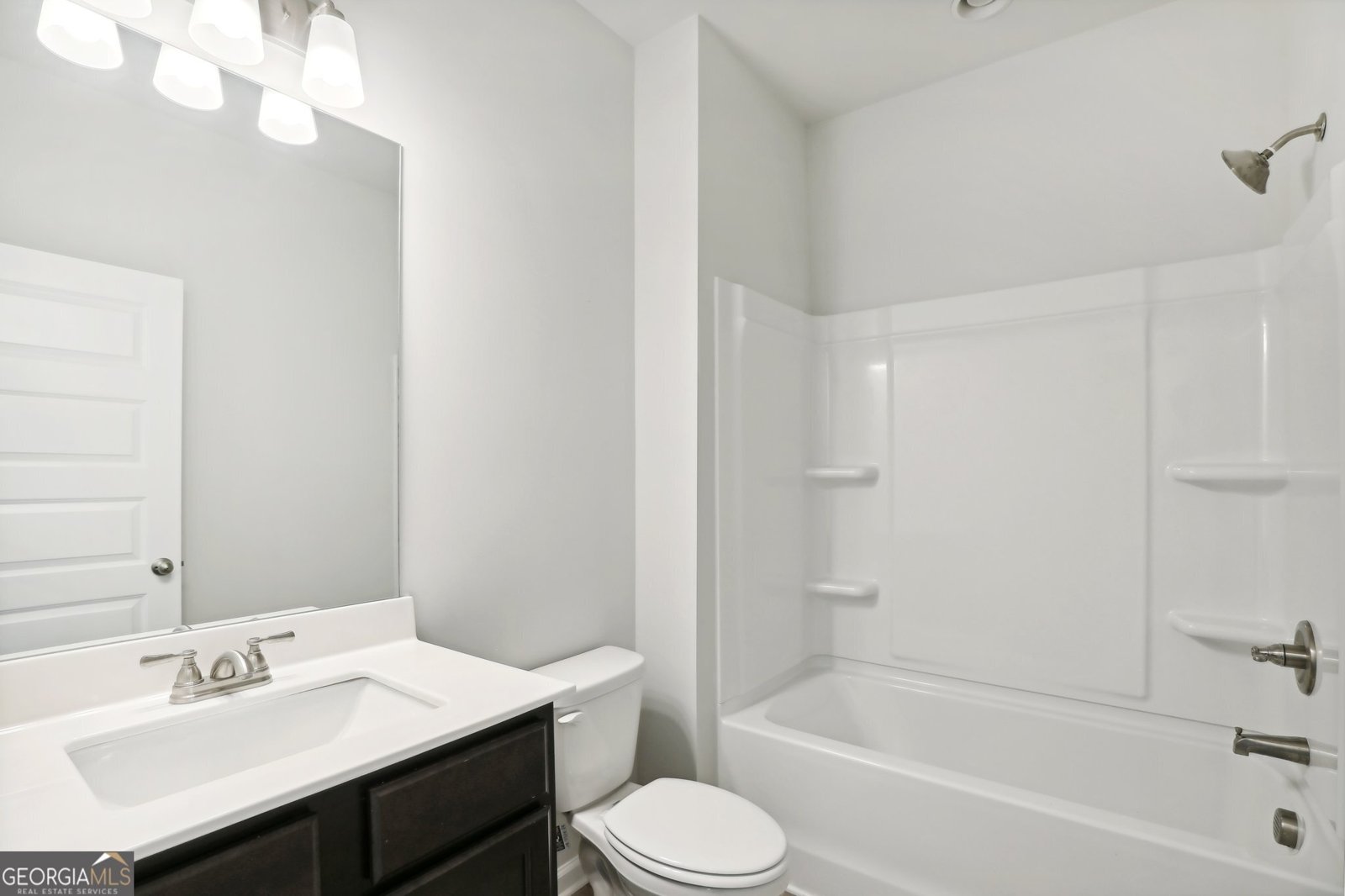310 Westfall Terrace Loganville - 25