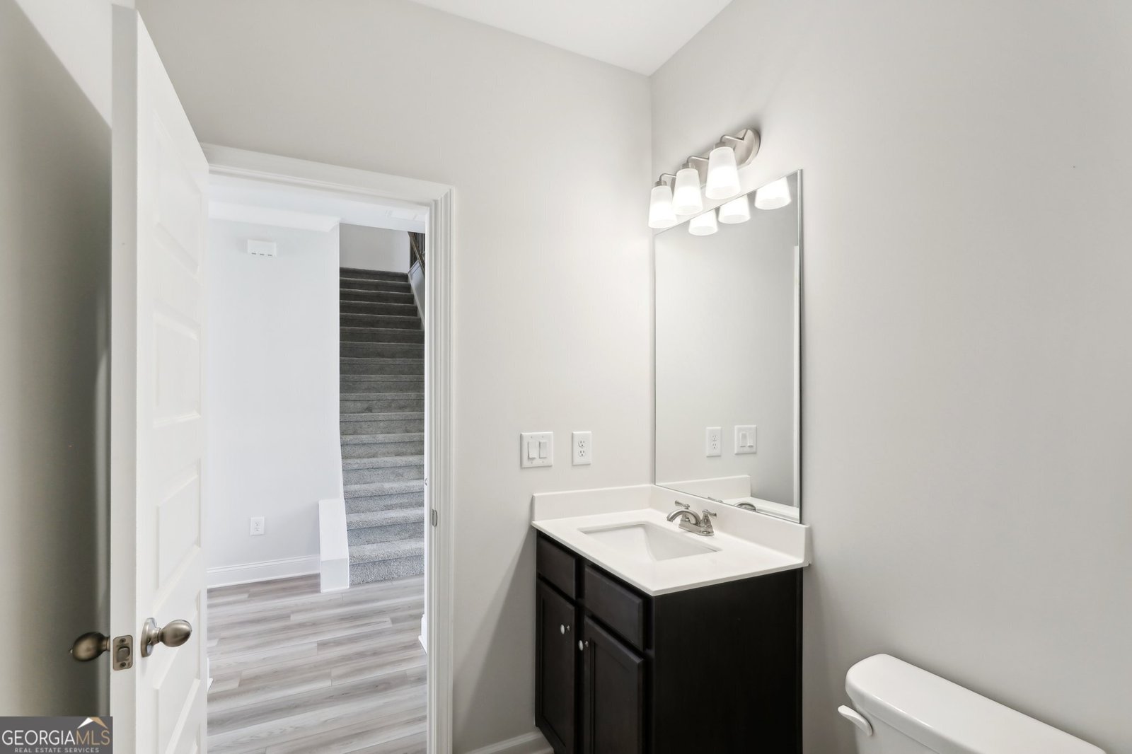 310 Westfall Terrace Loganville - 26
