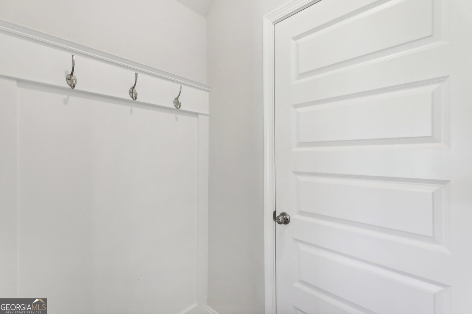 310 Westfall Terrace Loganville - 28