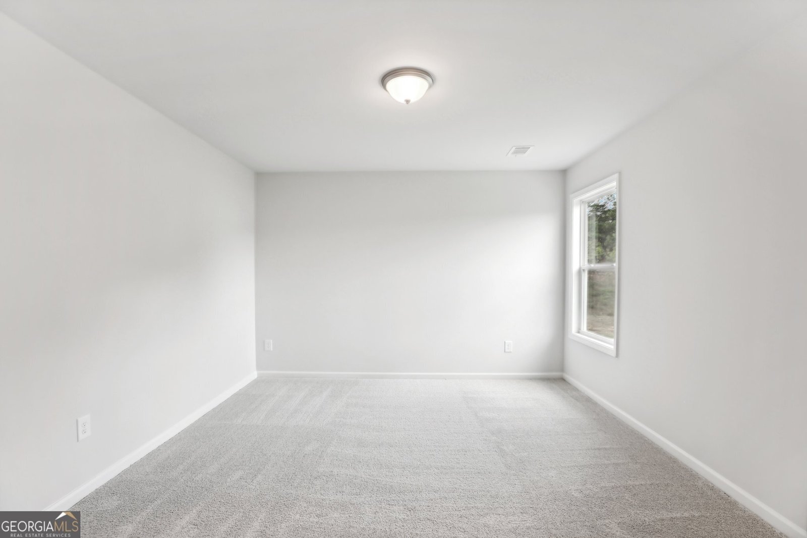 310 Westfall Terrace Loganville - 30