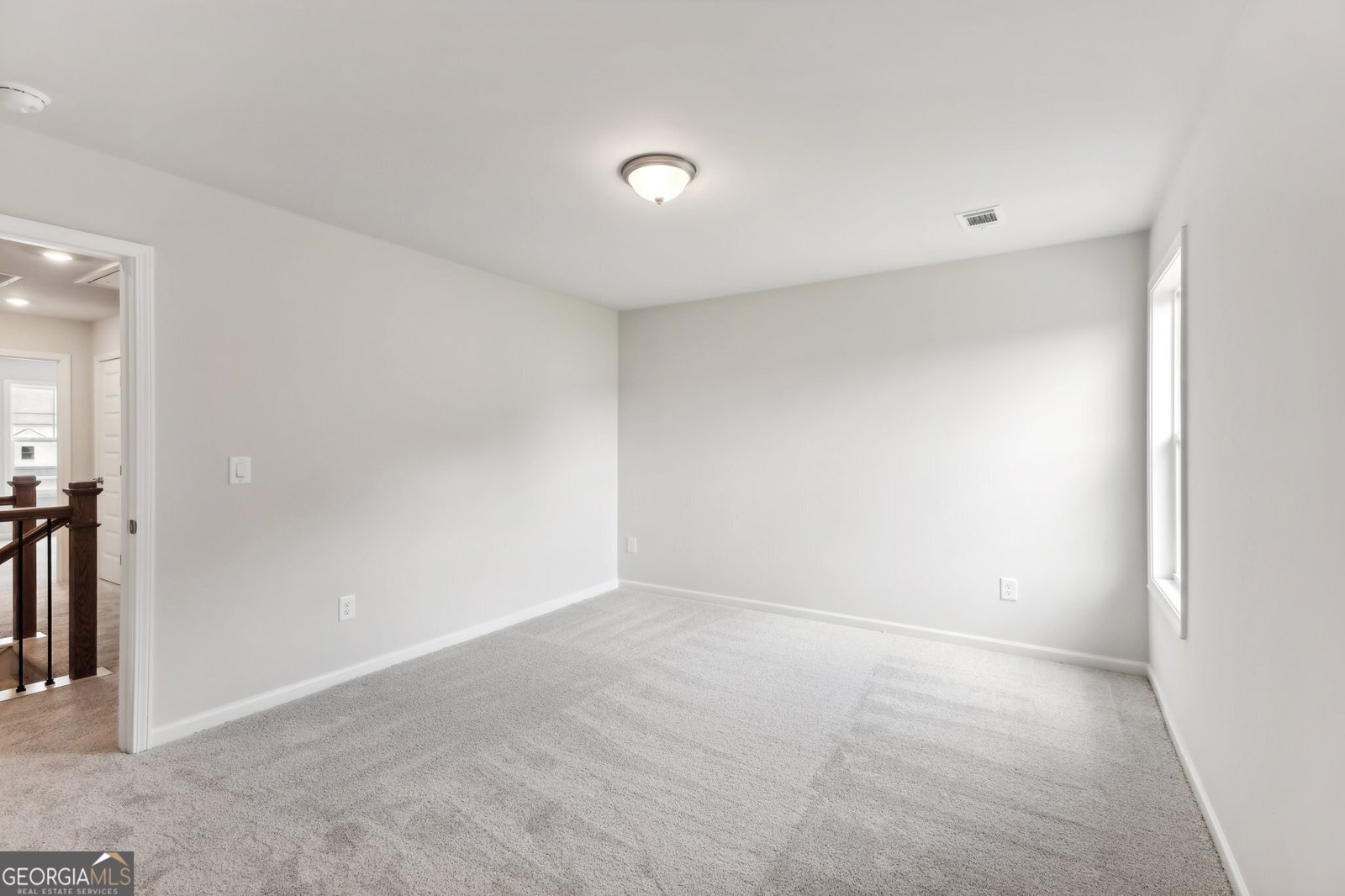 310 Westfall Terrace Loganville - 31