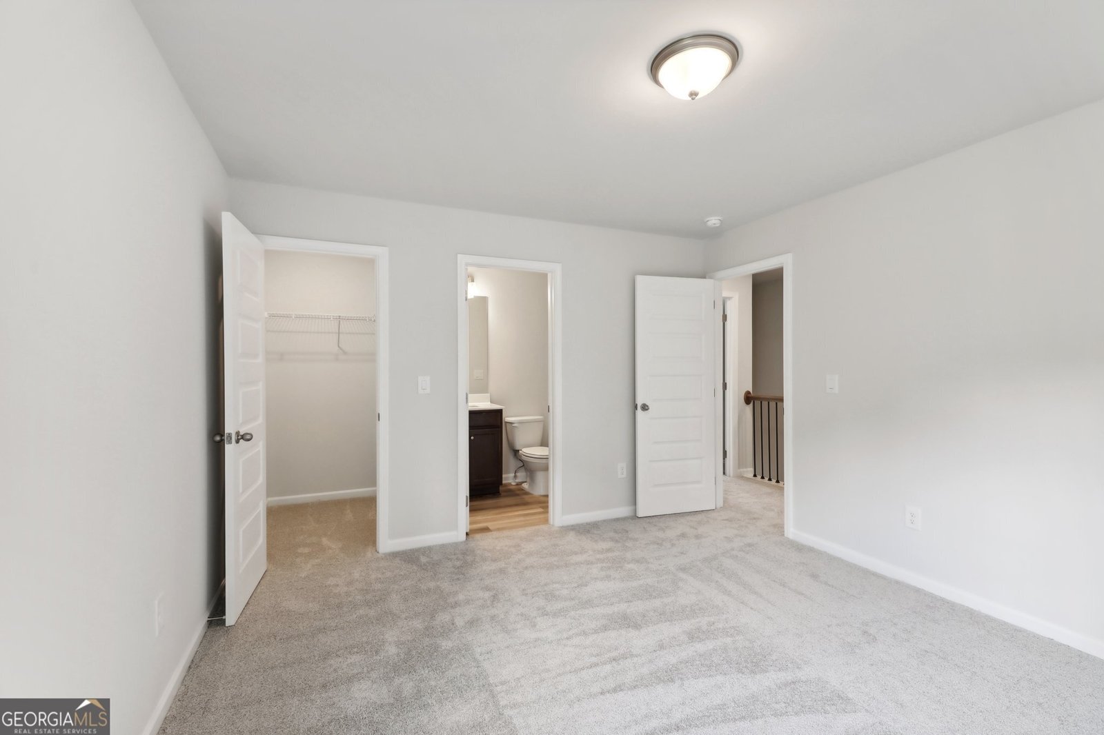 310 Westfall Terrace Loganville - 32