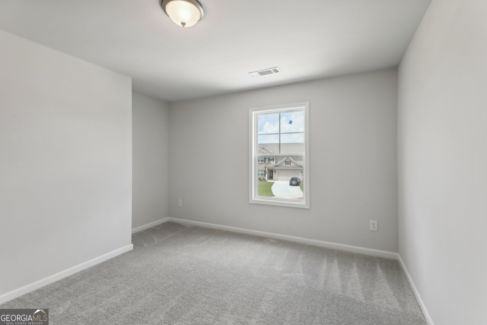 310 Westfall Terrace Loganville - 34