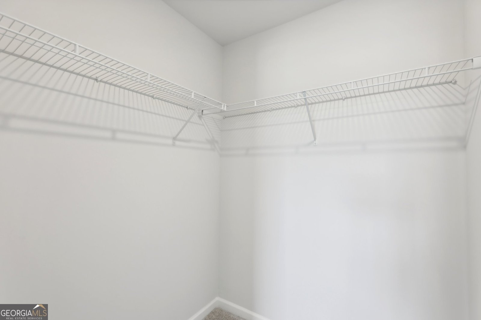 310 Westfall Terrace Loganville - 35