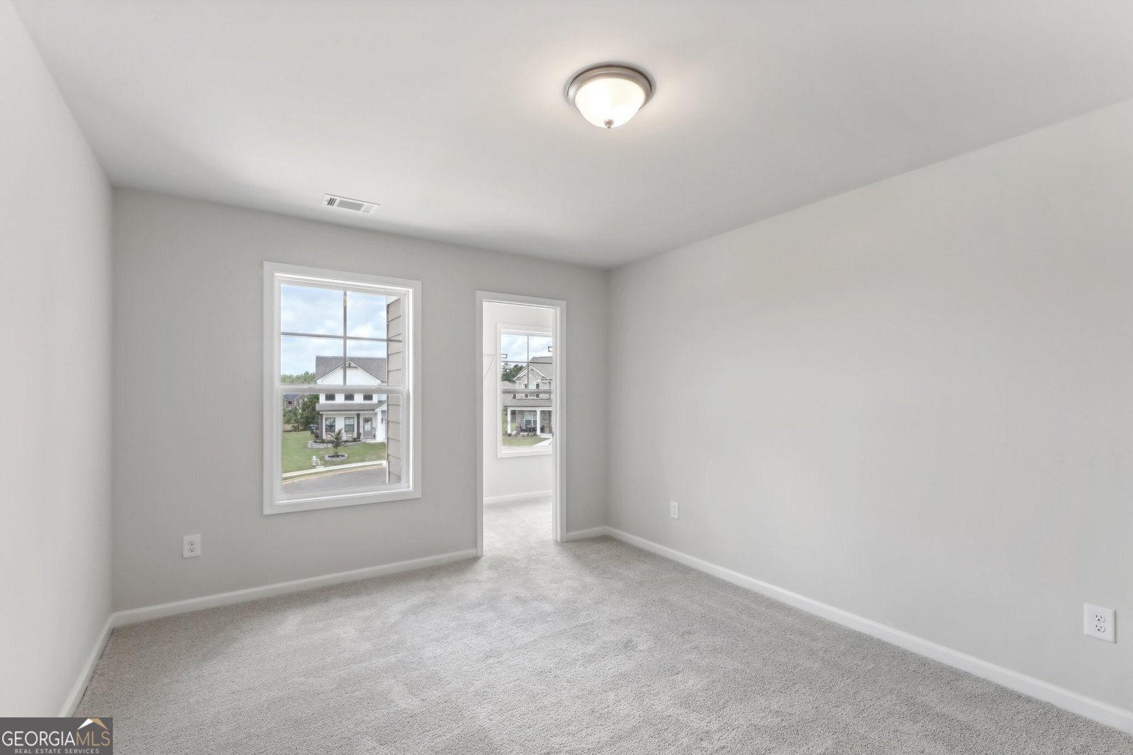 310 Westfall Terrace Loganville - 37