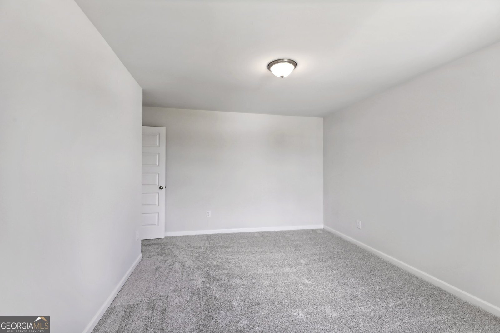 310 Westfall Terrace Loganville - 38