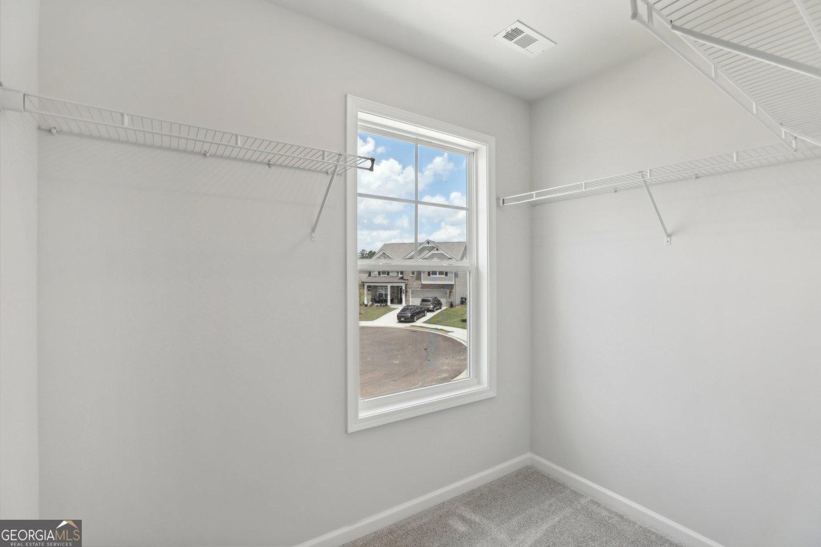 310 Westfall Terrace Loganville - 39