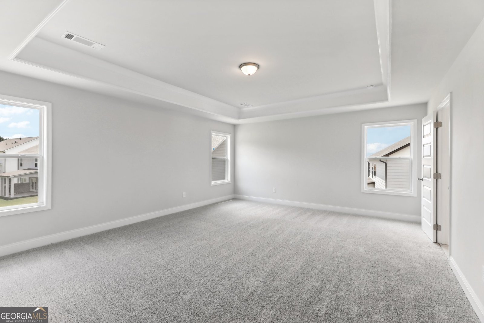 310 Westfall Terrace Loganville - 42