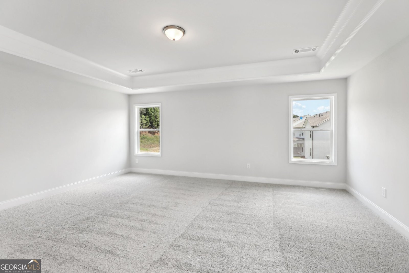 310 Westfall Terrace Loganville - 43
