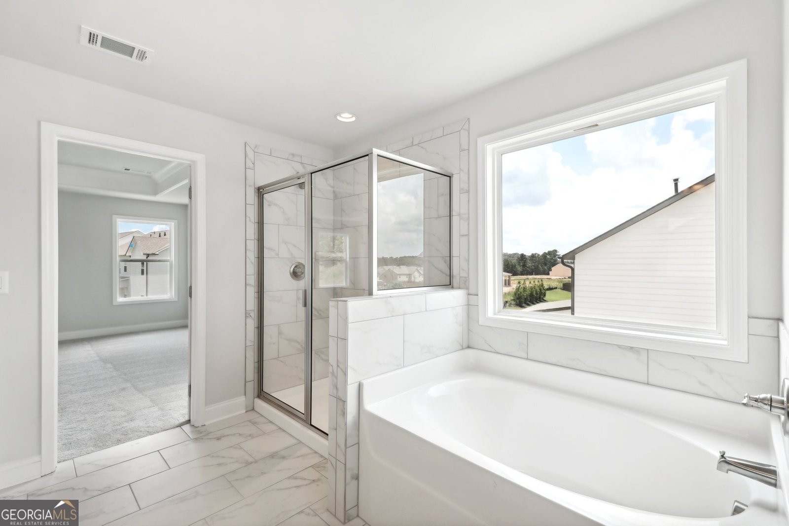 310 Westfall Terrace Loganville - 47