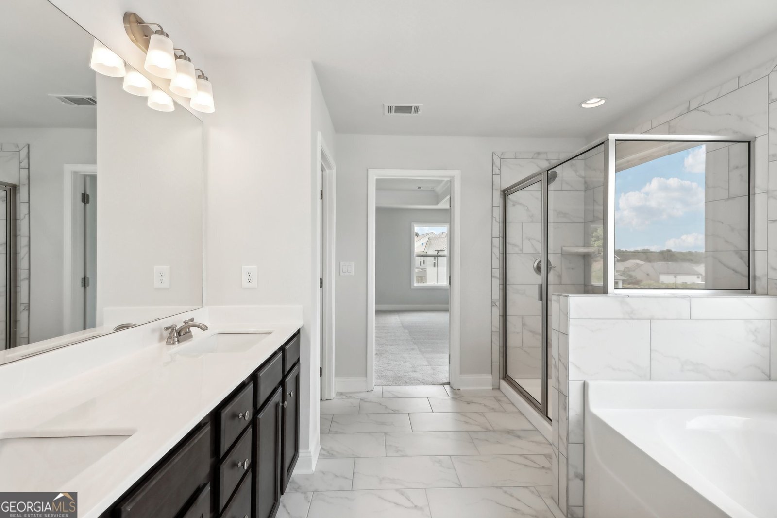 310 Westfall Terrace Loganville - 48