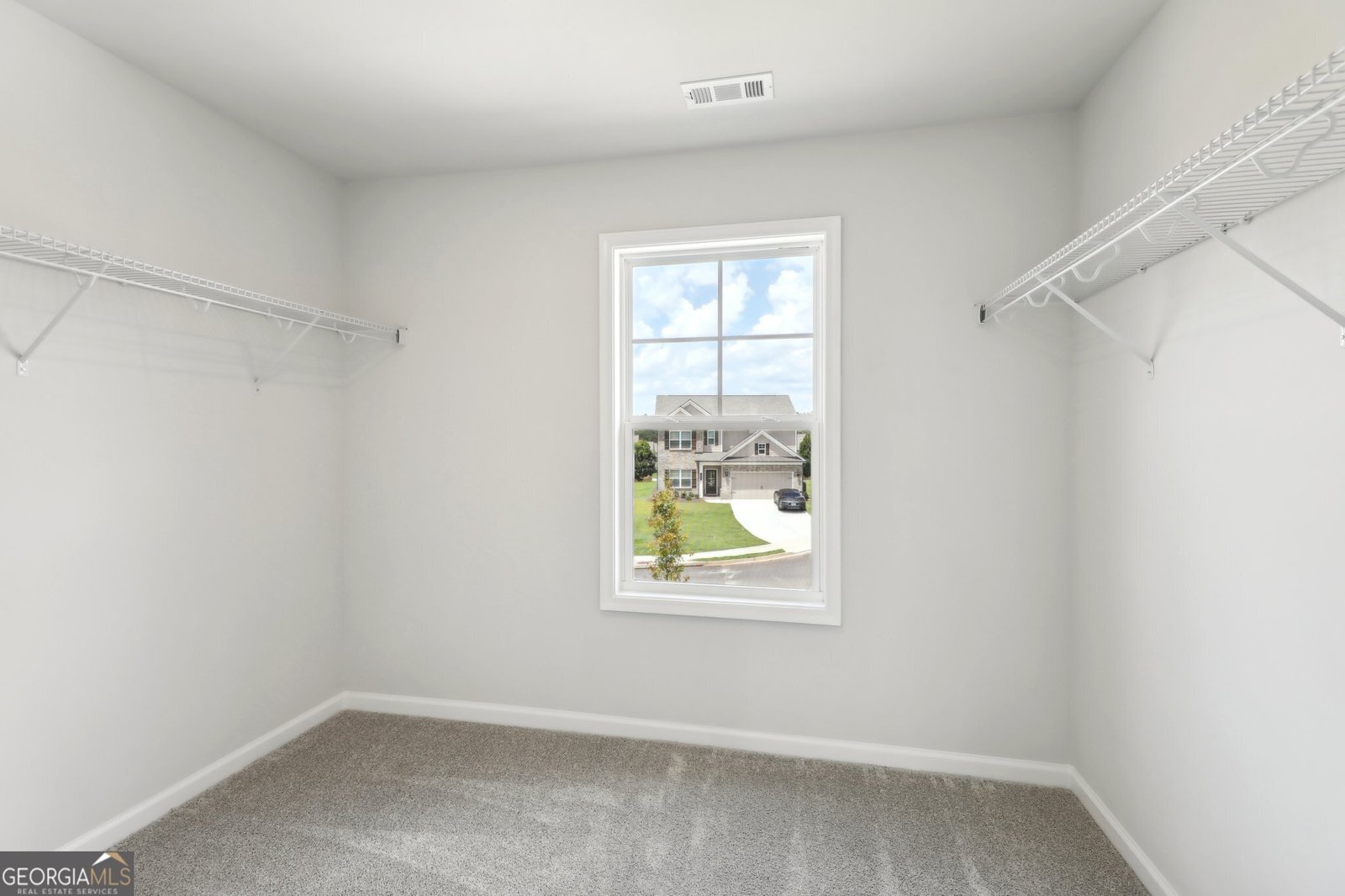 310 Westfall Terrace Loganville - 49