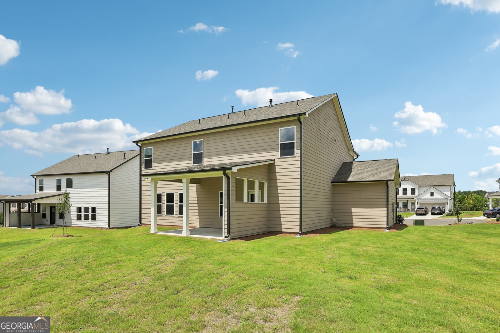 310 Westfall Terrace Loganville - 50