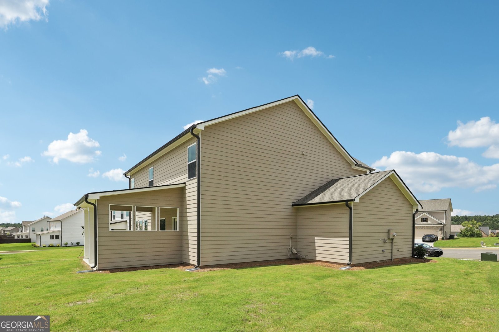 310 Westfall Terrace Loganville - 51