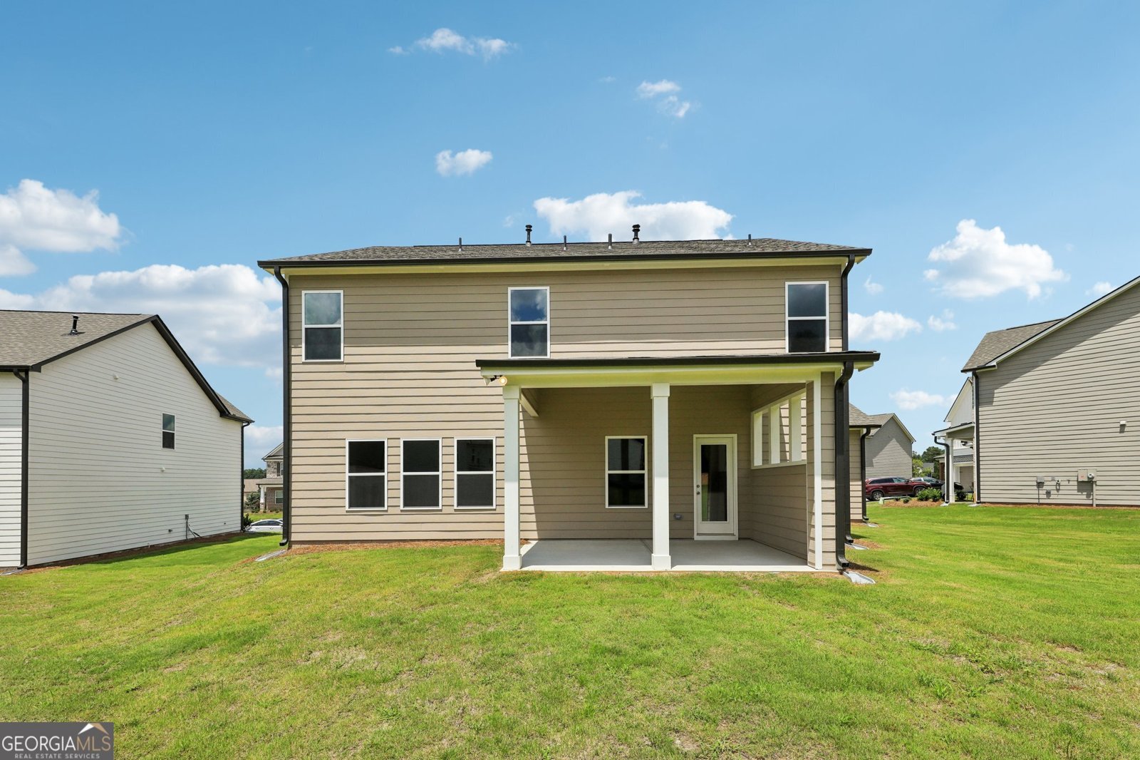 310 Westfall Terrace Loganville - 52