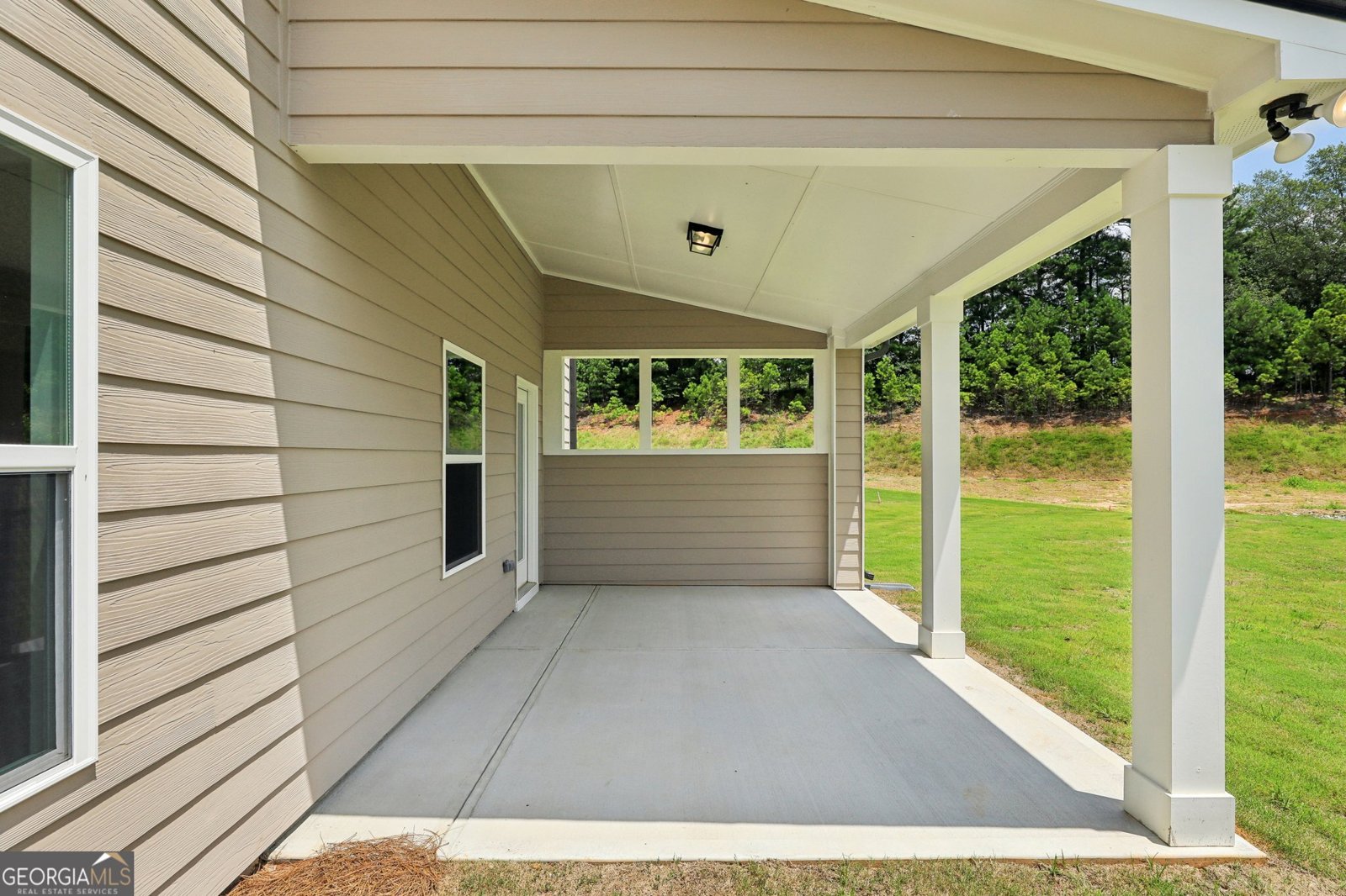 310 Westfall Terrace Loganville - 54