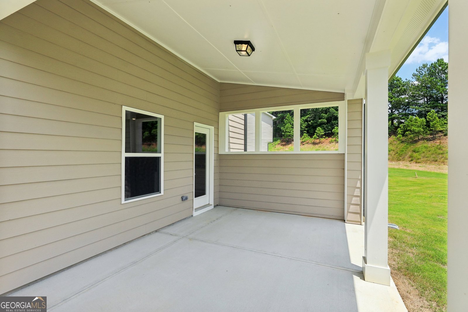 310 Westfall Terrace Loganville - 55