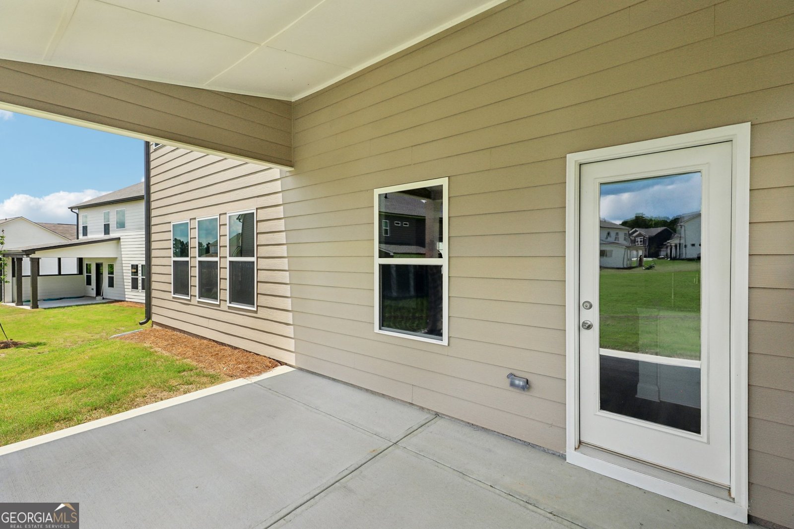 310 Westfall Terrace Loganville - 56